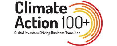 Climate Action 100+ Global Investors Driving Business Transition