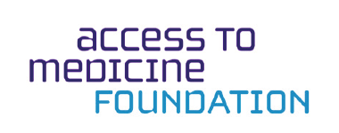 access to medicine FOUNDATION