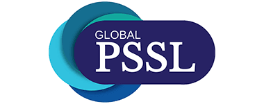 Global PSSL