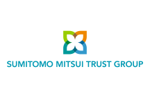 SUMITOMO MITSUI TRUST GROUP
