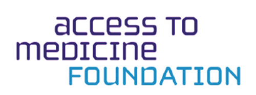 access to medicine FOUNDATION